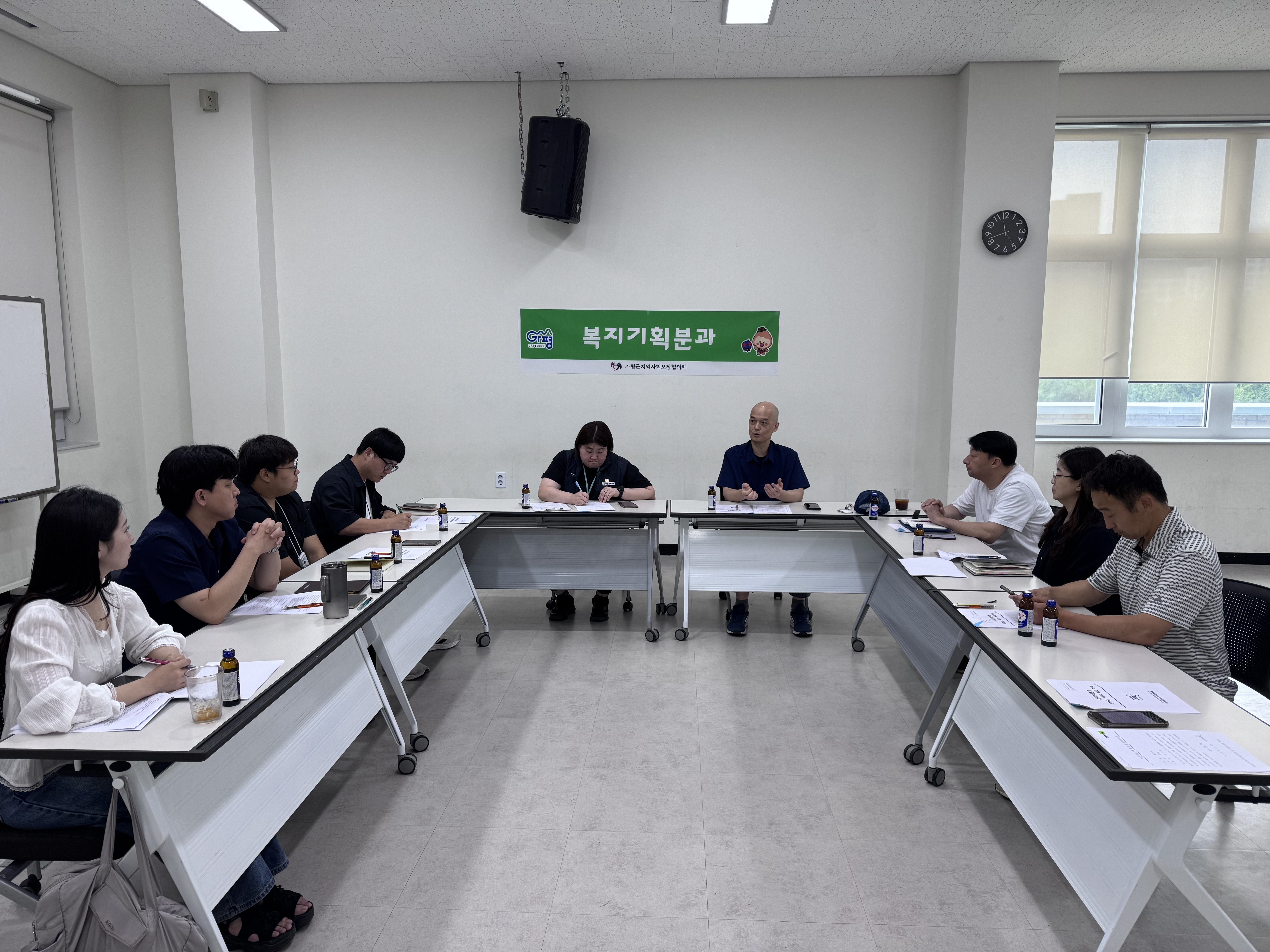 해당파일이미지