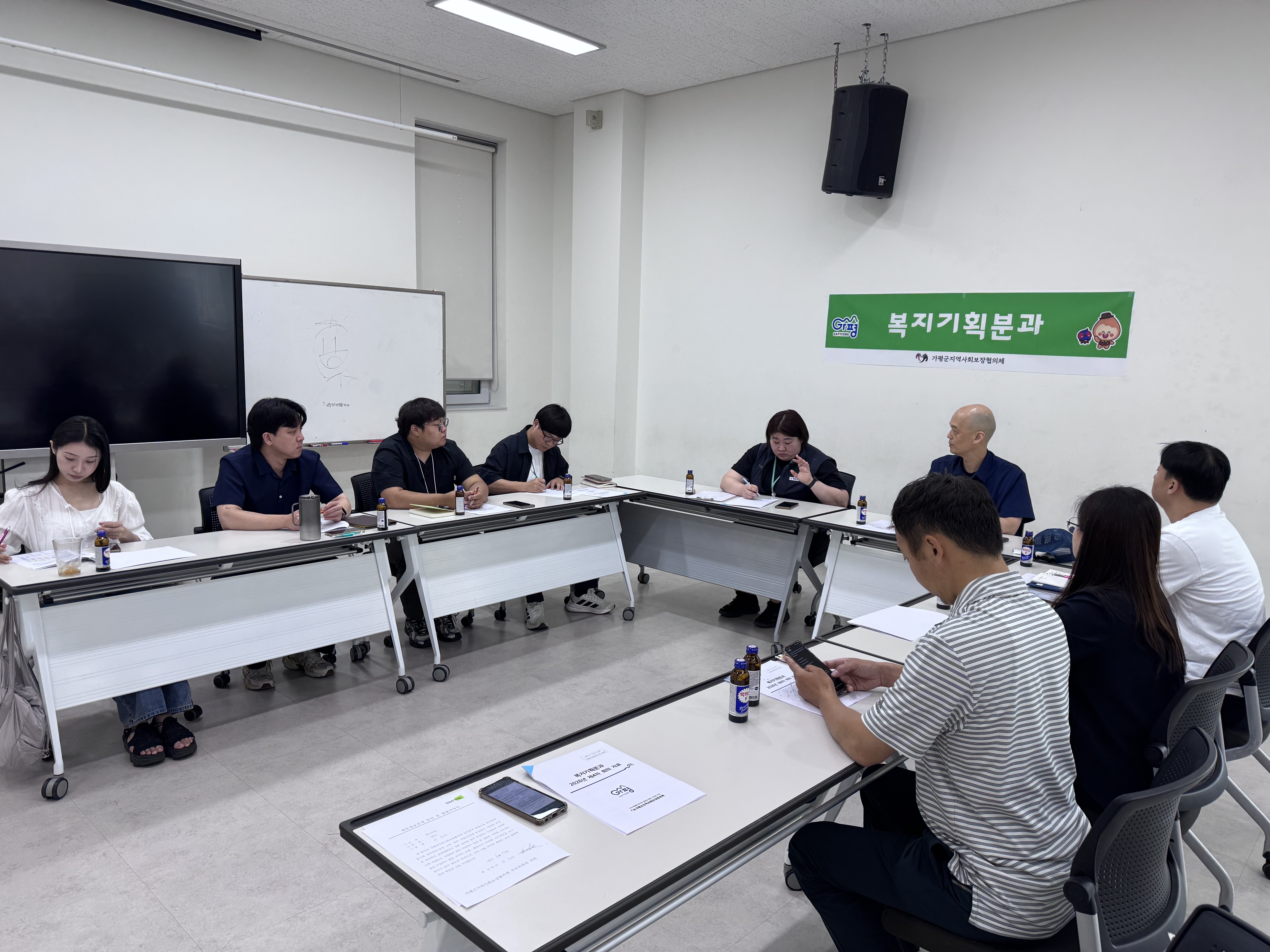 해당파일이미지