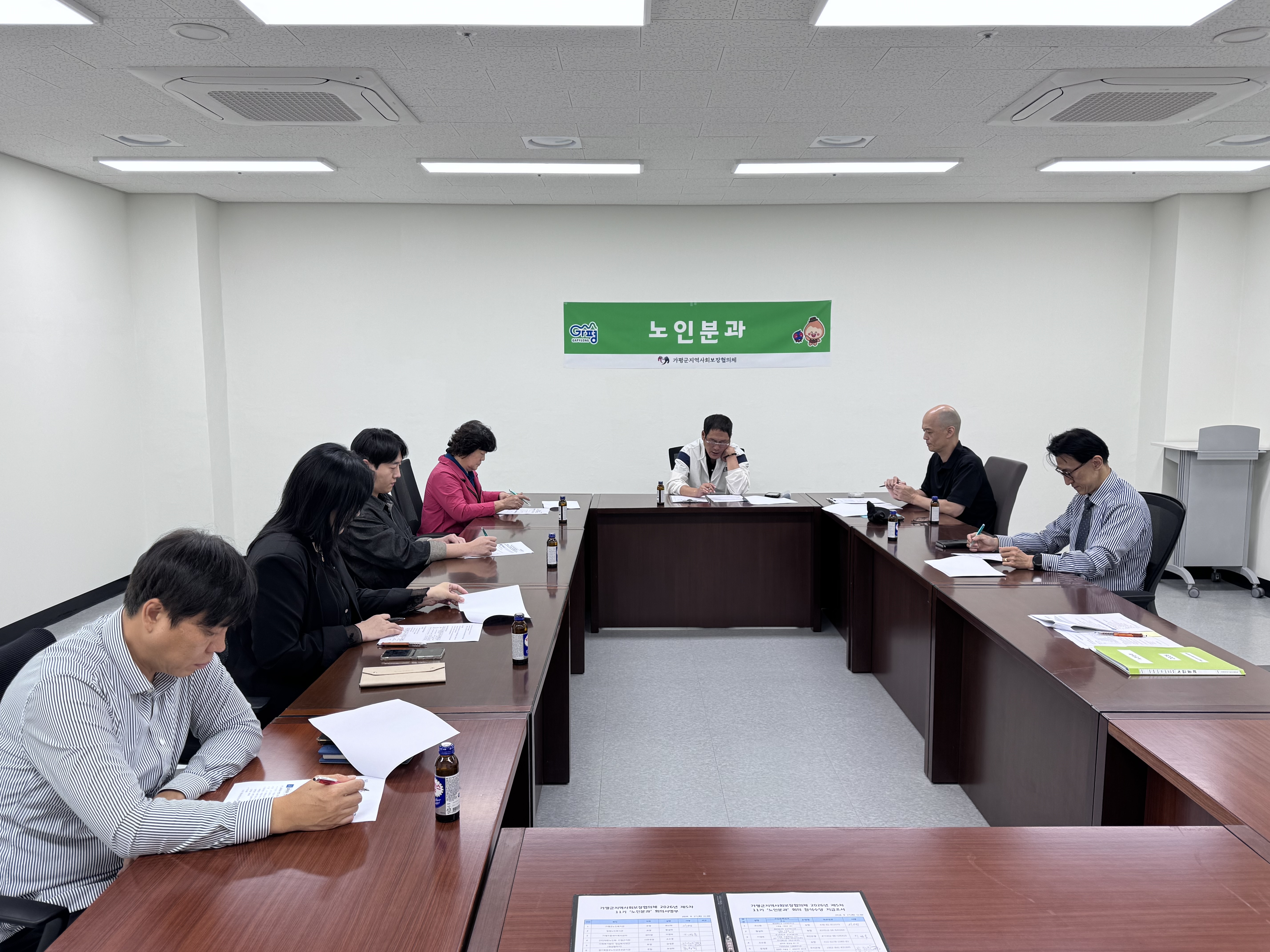 해당파일이미지