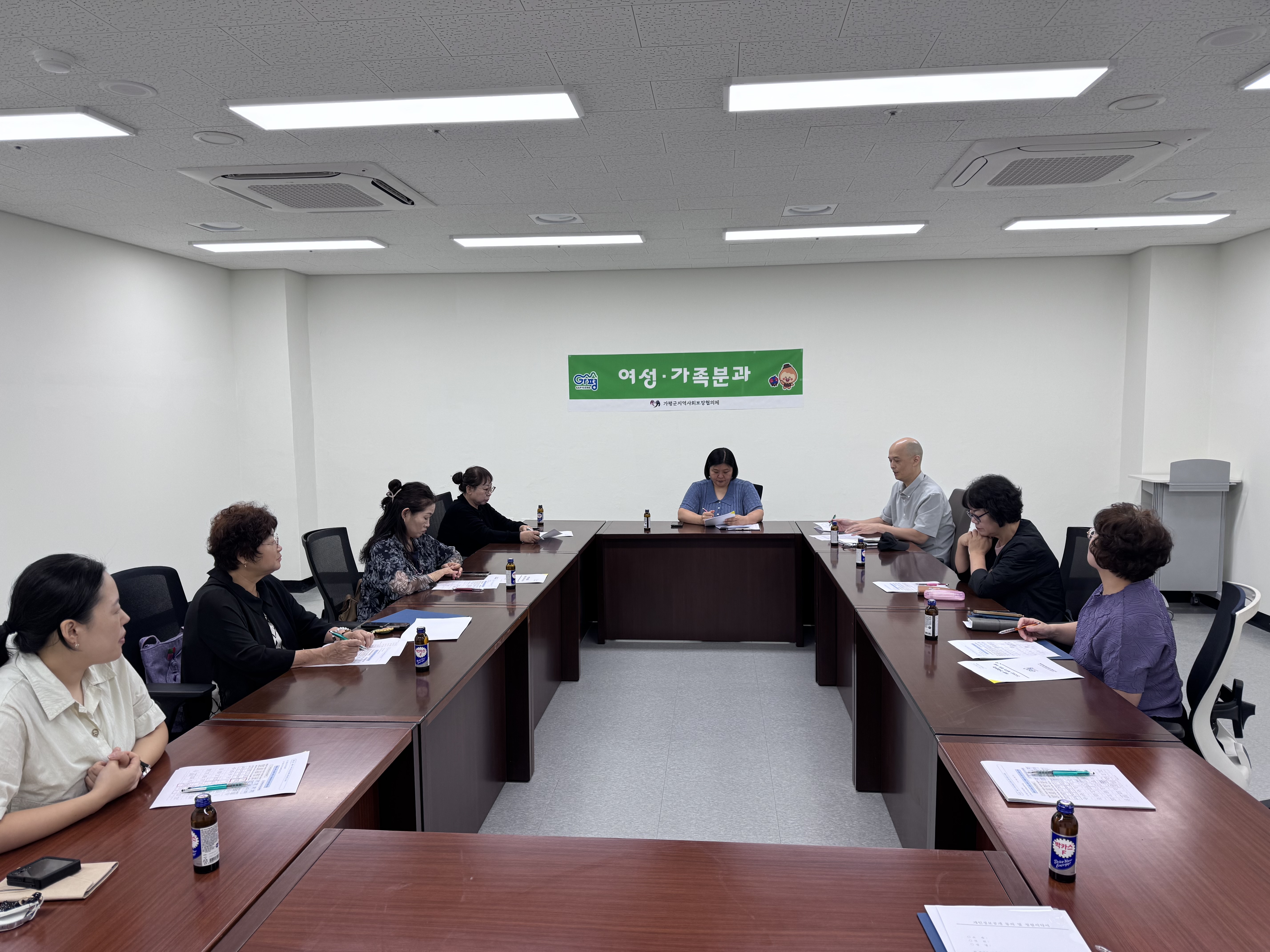 해당파일이미지