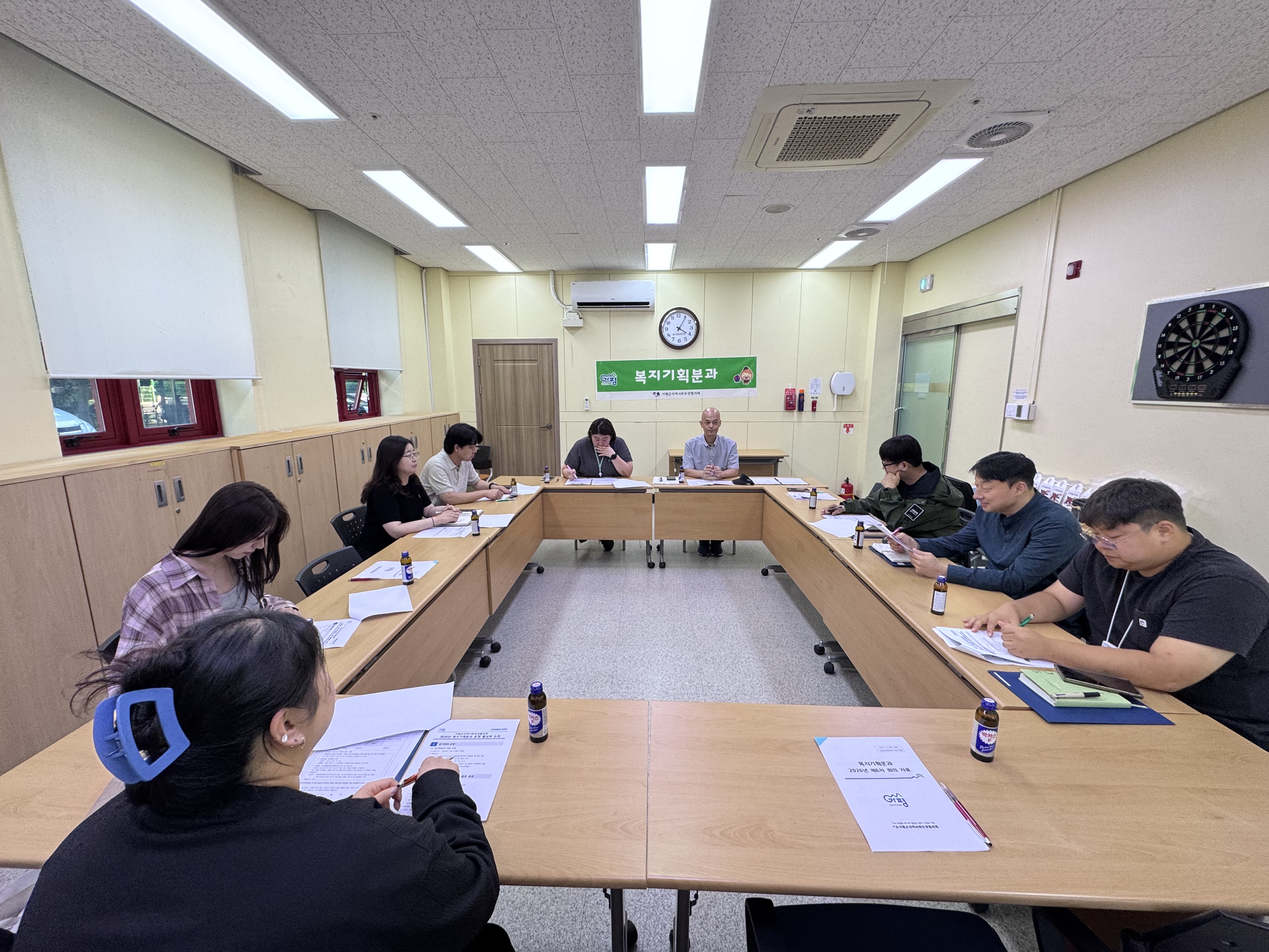 해당파일이미지