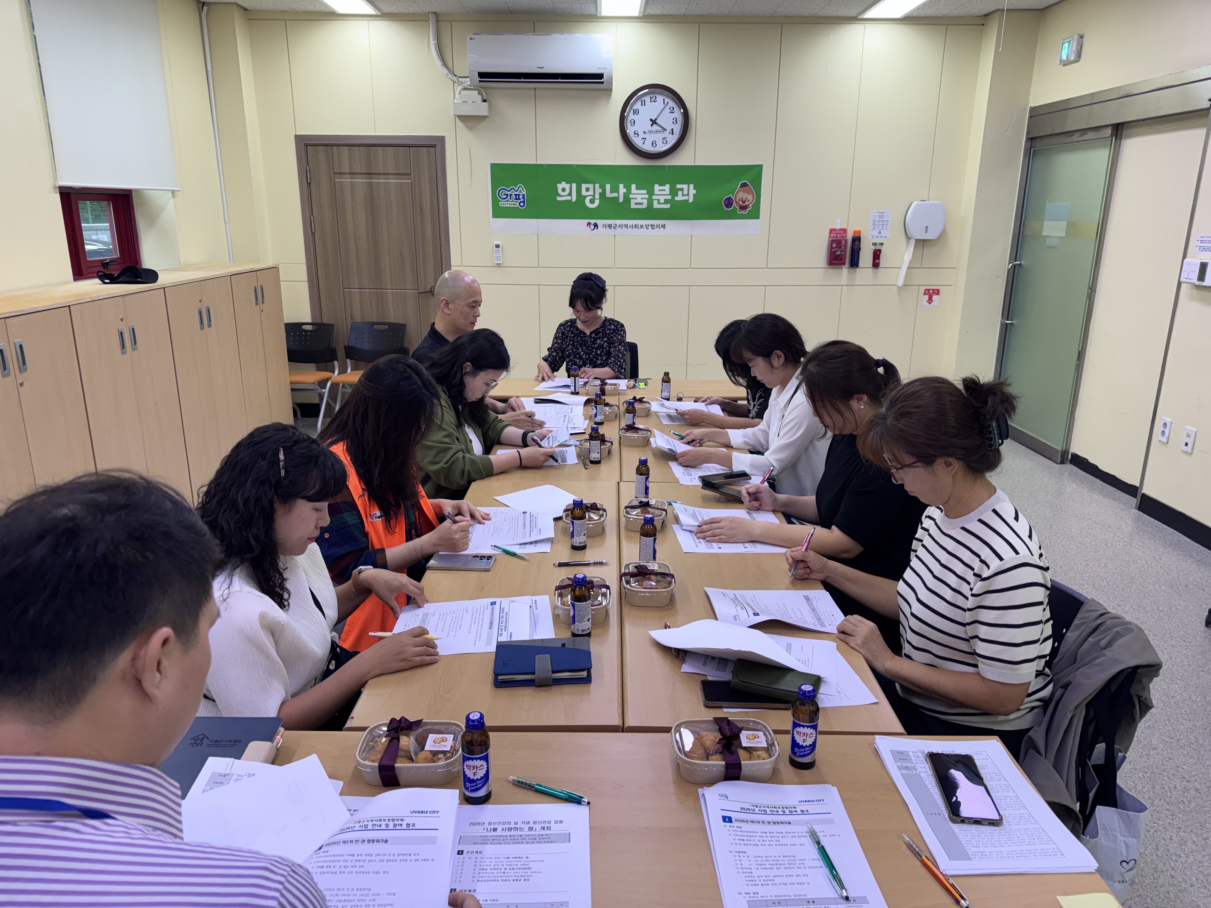 해당파일이미지