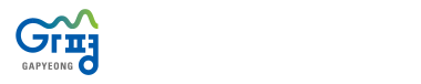 로고